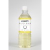 LIZARATTI GLICERINA CON AGUA DE HAMAMELIS 500 ml