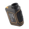 ABS Digital Display Rangefinder Height Measurement Angle Quantification for External