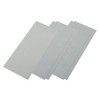 TAMIYA 87024 Sandpaper Set (5) 1200/1500/2000, Model Making, Accessories, 5