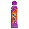 Dabbin' Win Mini Bingo Ink Markers 5 Dauber Pack