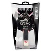 Butterfly SG99 Table Tennis Bat, Black and Red, One