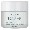 Facrema Facial Revitalizante Con Caviarcai