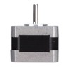42‑34 Motor Low Noise Stable Operation 3D Printer Stepper Motor