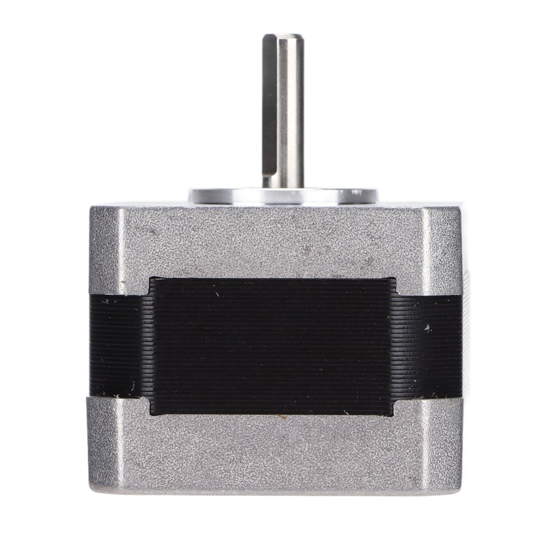 42‑34 Motor Low Noise Stable Operation 3D Printer Stepper Motor
