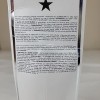 GLAMGLOW Hollywood, California Supermud Clearing Treatment 3.5fl oz Mega Size
