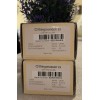 ThingCharger 2 pack thingCHARGER 2X with Micro USB Adapter Tip