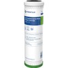 Pentek PENTEK-CBU-10 UltraViolet Water Filters