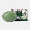 Hanbit Mcos Derma Medicina 90g (Premium Soap)