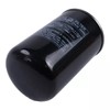YIHETOP Oil Filter Cartridge 37438-08900 3743808900 Compatible for Airman Air
