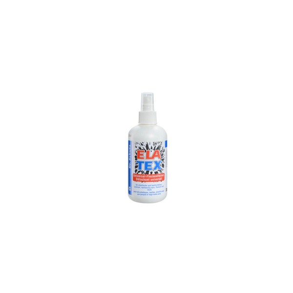 USR - Universal Stain Remover