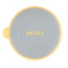 NiSi S5 / S6 Lens Cap for S5 /S6 Filter