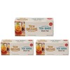 New Orleans Roast - Premium Orange Pekoe & Pekoe Cut