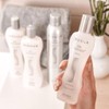 BioSilk terapia de seda, 5.64 onzas líquidas