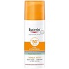 Eucerin Protector Solar FPS 50 , Sensitive Protect, 150 ml