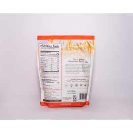 Postum Postum Cocoa Blend Flavor Coffee Substitute Caffeine Free Delight with Roasted Wheat Bran & Molasses (42oz) | Natural, Non-GMO, Vegan & Healthy Coffee Alternative Caffeine Free Hot Chocolate