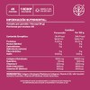 Life 360 Collagen Blend 450 Colágeno Hidrolizado Queratina Ácido Hialurónico