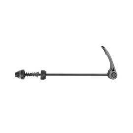 VEEFA Quick Release Skewers for L1 & E1 Fat Tire Electric Bike