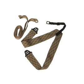 Summit Correas Ajustables para Mochila