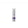 Missha Time Revolution Retinol 1000 Shot Spicule Serum 50ml / 미샤 타임 레볼루션 레티놀 1000샷 스피큘 세럼 50ml