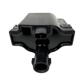 Hitachi (Hitachi) dairekutoigunisshonkoiru u12t02 – Coil