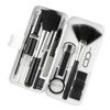 Electronic Cleaning Kit Plastic Screen Scratch Free Multifunctional Cleaning Kit