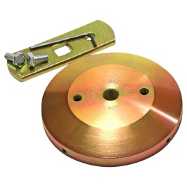 Steahly Flywheel Weight 11 oz For KTM 250 SX HUSQVARNA TC250 2017-2022