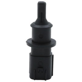 Saihisday 5149264AA Air Charged Temperature, Replacement for Sebring PT Cruiser Avenger Caliber Journey Compass Patriot Plymouth Neon, Replaces 5293138AA