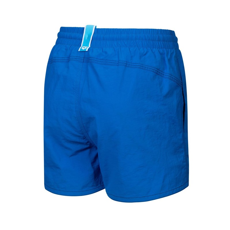ARENA Pantaloncino Mare da Bambino Bywayx R