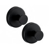 Festival Wreath Hangers for Front Door,Suction Cup Hooks,Suction Cup Hooks