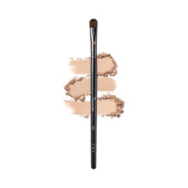 [Picasso] 206 Eye Shadow / [피카소] 206 아이섀도우