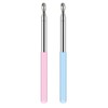 Dumero Telescoping Poiner Stick for Classroom Teacher Kids Reading, Dumero