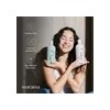 Marama Perfect Vitality Kit Shampoo Acondicionador Antifrizz
