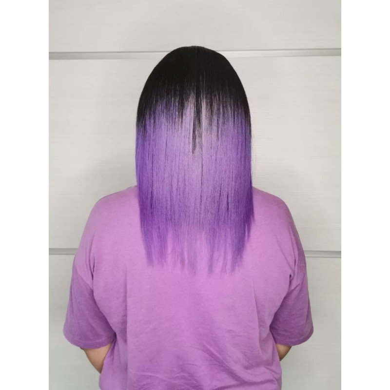 Proveedor de keratinas marian bonita Nanoplastia 1lt