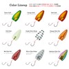 Bottom Rocket Type A Medium Throughout Tenya Triangle, Tairava, Inchk,