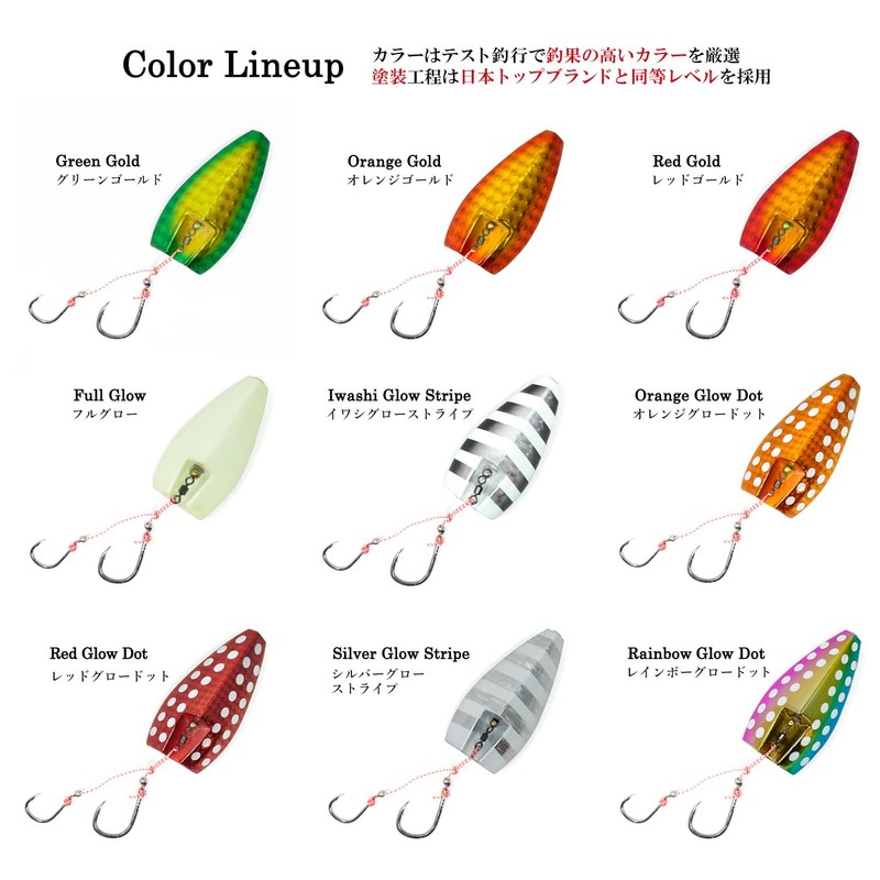 Bottom Rocket Type A Medium Throughout Tenya Triangle, Tairava, Inchk,