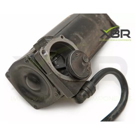 X8R Jaguar XJ Series WABCO AIR SUSPENSION COMPRESSOR PISTON RING REBUILD KIT X8R45