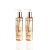 Ohui Miracle Moisture Cleansing Oil 150ml x 2 / 오휘