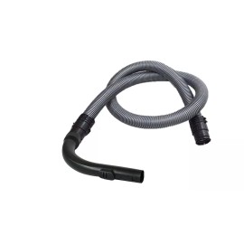 Casa Vacuums Handle + Hose for Miele Classic C1 S2 Olympus Capri Pure Suction Turbo Team