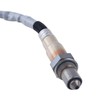 BONRYAN Control Sensor Precator Sensor Lambda Sensor for A3 8V