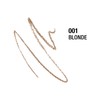 Manhattan Clean & FreeTM Brow Definer, Clean and Vegan Eyebrow