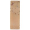 Sappo Hill Soapworks Oatmeal Glycerine Soap, 3.5 Ounce by Sappo