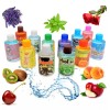 Golden Essence 15 Esencias Aromáticas Para Difusor Vela O Humidificador