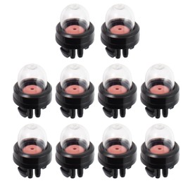 Pro Chaser 188-512 Primer Bulbs Air Purge Pump for Husqvarna Stihl Craftsman MTD 791-683974B Ryobi 683974B Oregon 49-088 Poulan P4018AV-BH P4018WM Homelite 300780004 UP04033 Troy-Bilt MC-9142-310002