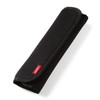 Sanwa Direct 200-BELT010 Shoulder Pad Shoulder Pad (Can be installed