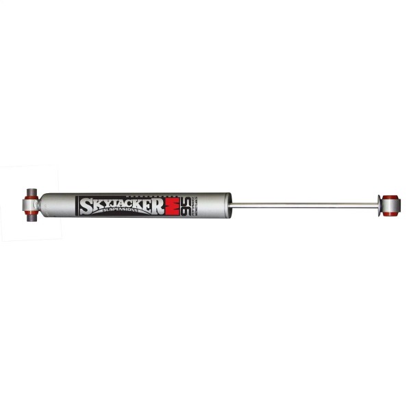 Skyjacker M9388 M95 Performance Monotube Shock Absorber