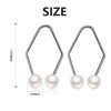 Booge 2 Pack Dimple Makers, Dimple Trainer for The Face