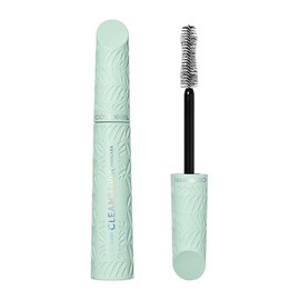 COVERGIRL Máscara De Pestañas Covergirl Lash Blast Cleantopia Volume Fórmula Vegana Máscara Limpia Máscara Voluminizadora Máscara Para Ojos Sensibles