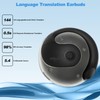exsulity AI Language, 144 Online Languages Translation in Real Time