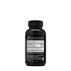 GNC Men's Ultra Saw Palmetto Formula, Supports Normal Prostate Function,
