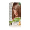 MM Beauty Permanent Hair Colour MM Beauty Phyto & Colour